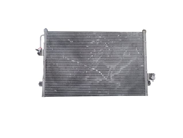 97660H1000 Hyundai/Kia