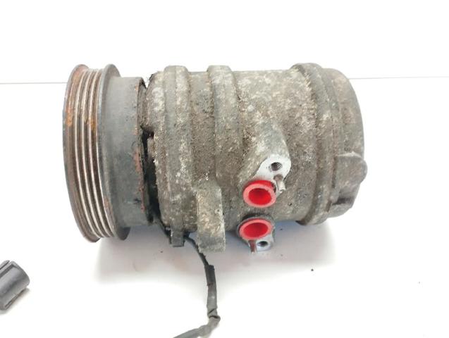 9770102300 Hyundai/Kia