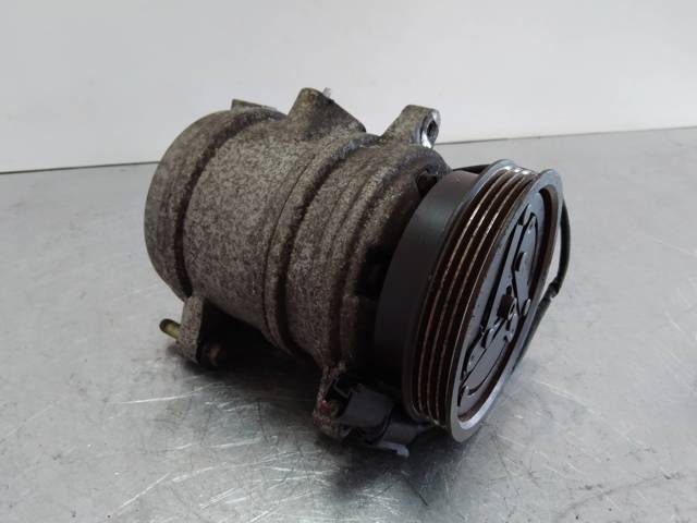 9770102300 Hyundai/Kia