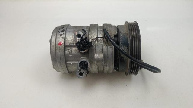 9770102310 Hyundai/Kia