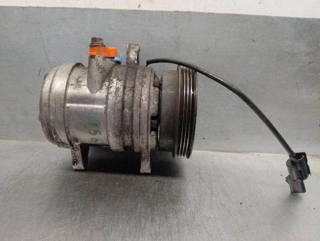 9770102310 Hyundai/Kia