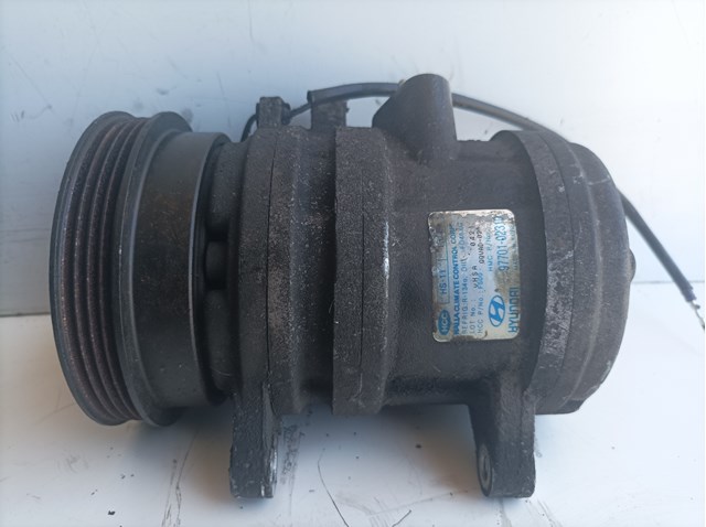9770102310 Hyundai/Kia