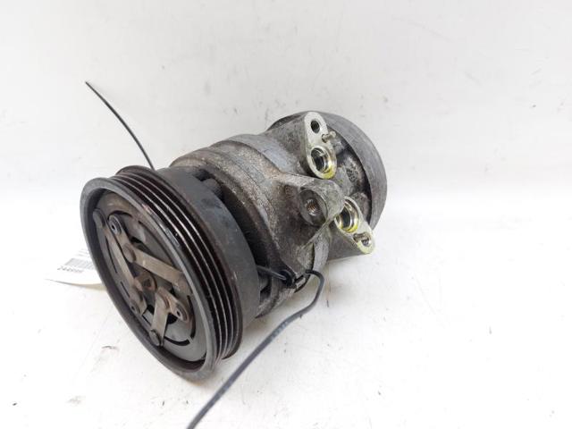 9770102310 Hyundai/Kia