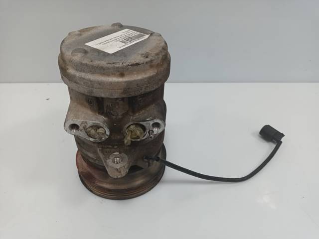 9770102310 Hyundai/Kia