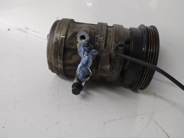 9770105500 Hyundai/Kia