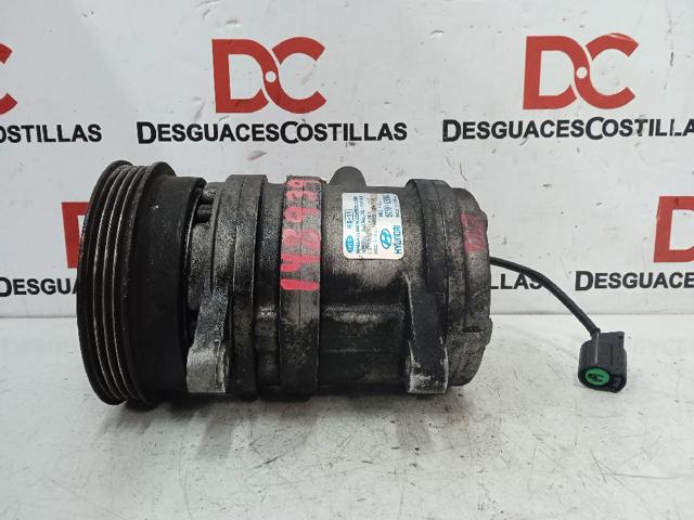 9770105500 Hyundai/Kia