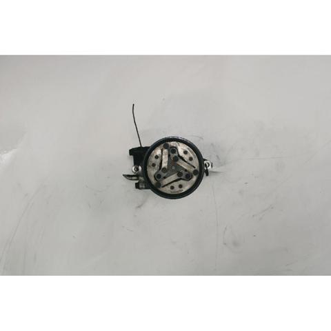 9770105500 Hyundai/Kia