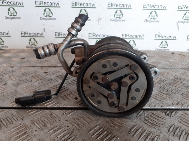9770105500 Hyundai/Kia