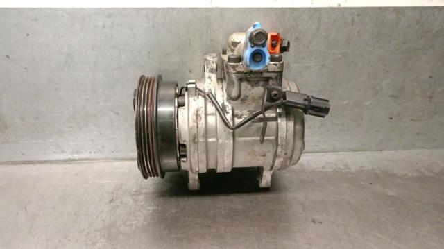 977010X000 Hyundai/Kia