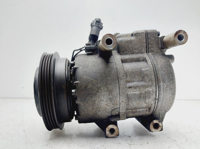 9770117510 Hyundai/Kia