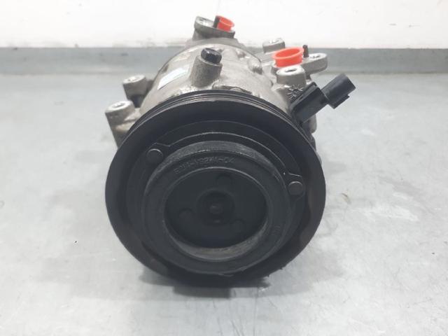 9770117511 Hyundai/Kia