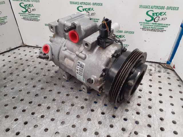 9770117511 Hyundai/Kia