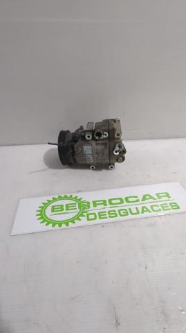 9770117611 Hyundai/Kia