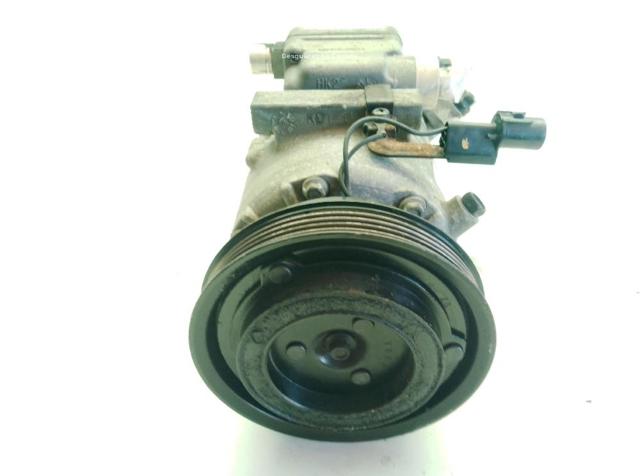9770117611 Hyundai/Kia