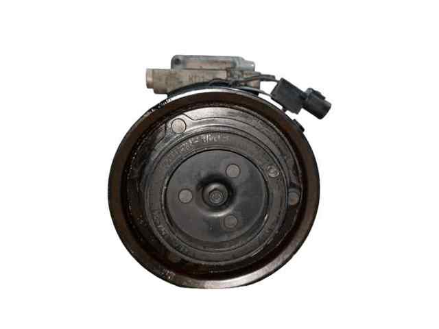 9770117611 Hyundai/Kia