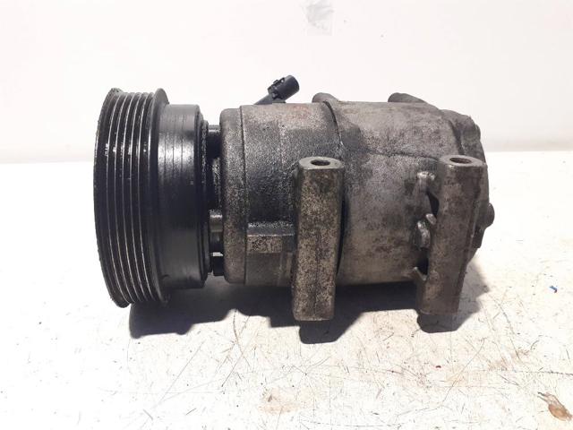 9770117611 Hyundai/Kia
