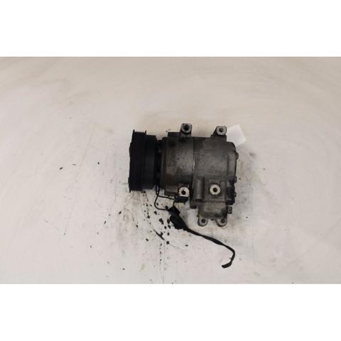 9770117800 Hyundai/Kia