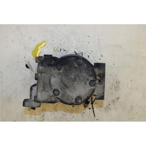 9770117800 Hyundai/Kia