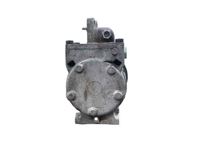 9770117800 Hyundai/Kia