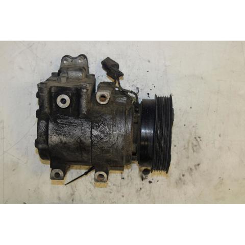 9770117800 Hyundai/Kia