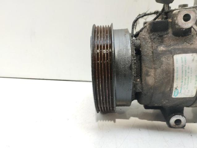 9770117800 Hyundai/Kia