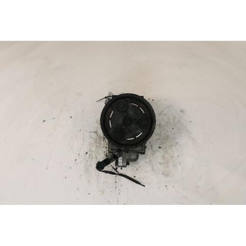 9770117800 Hyundai/Kia