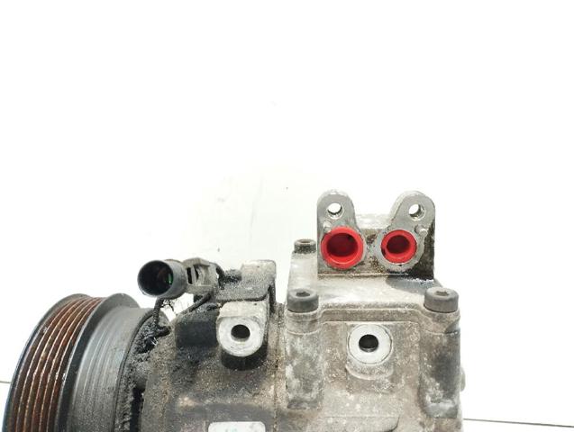 9770117800 Hyundai/Kia