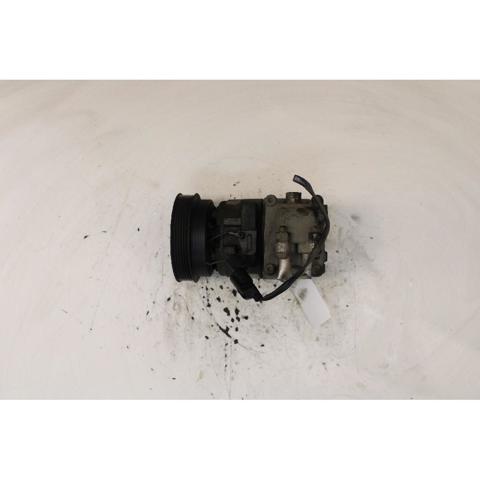 9770117800 Hyundai/Kia