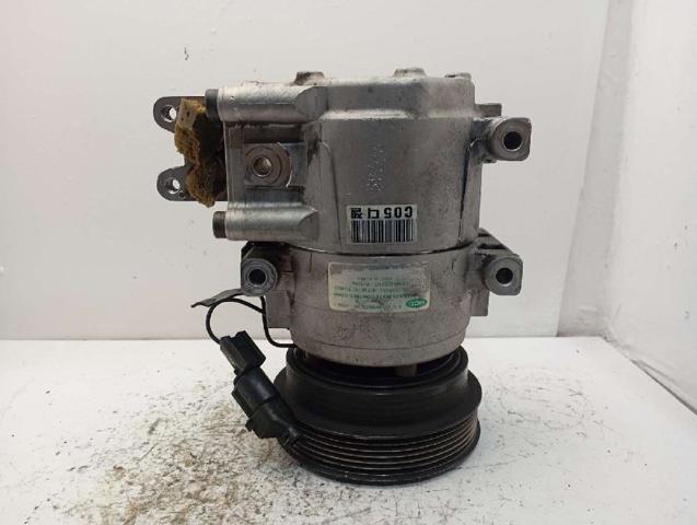 9770117800 Hyundai/Kia