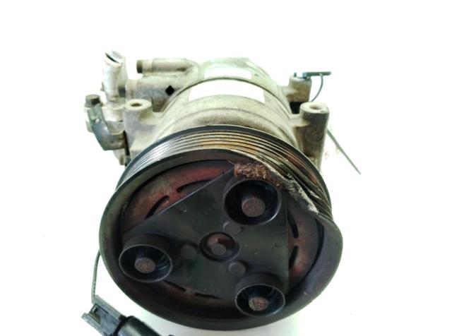 9770117800 Hyundai/Kia