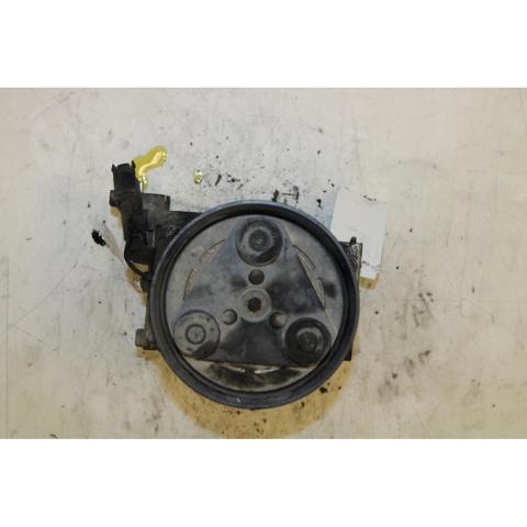 9770117800 Hyundai/Kia