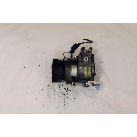 9770117800 Hyundai/Kia