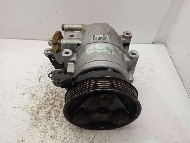 9770117800 Hyundai/Kia