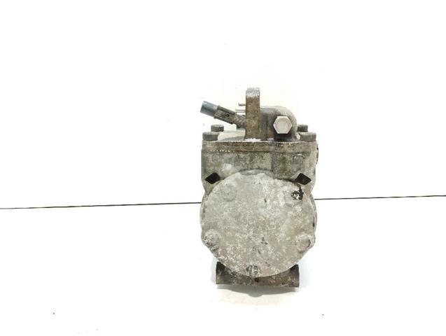 9770117800 Hyundai/Kia