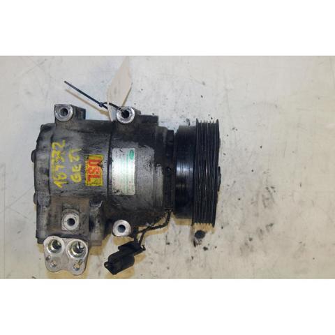 9770117800 Hyundai/Kia