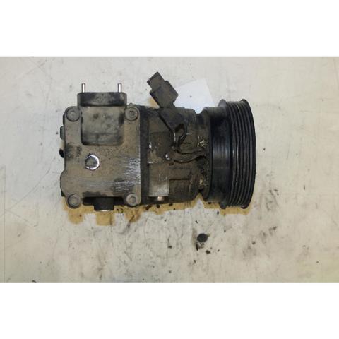 9770117800 Hyundai/Kia