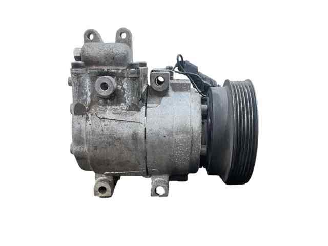 9770117800 Hyundai/Kia