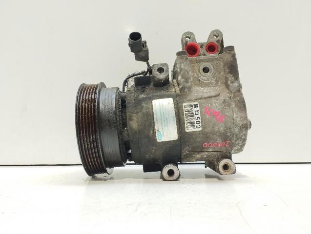 9770117800 Hyundai/Kia