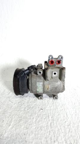9770117800 Hyundai/Kia