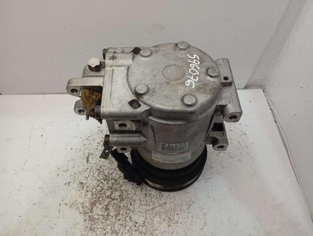 9770117800 Hyundai/Kia