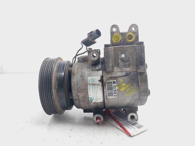 9770117800 Hyundai/Kia