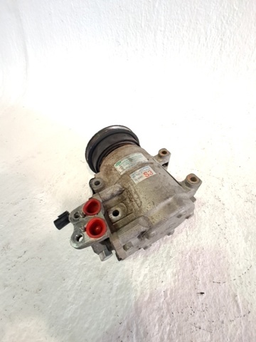 977011C150 Hyundai/Kia