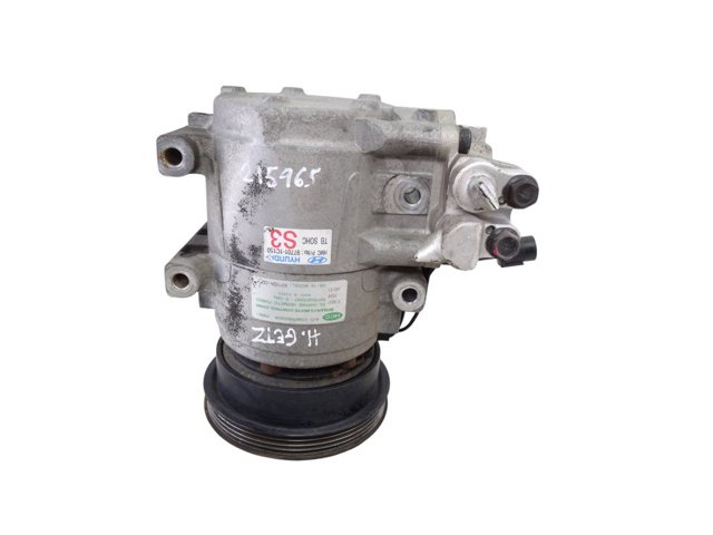 977011C150 Hyundai/Kia
