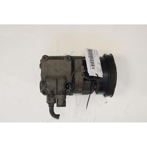 977011C150 Hyundai/Kia