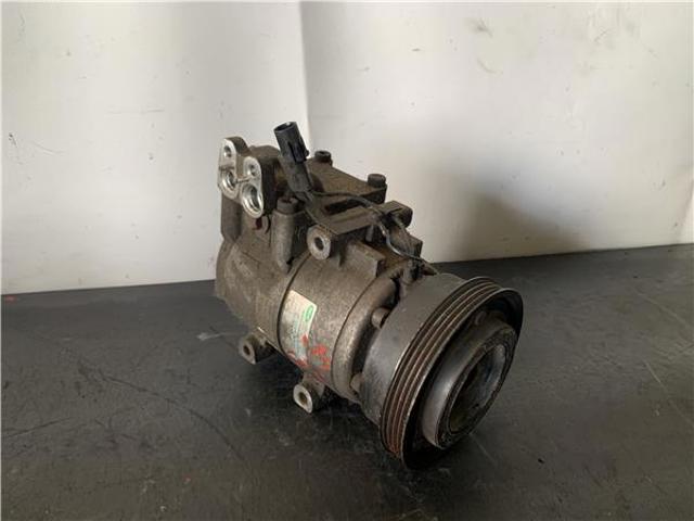 977011C150 Hyundai/Kia