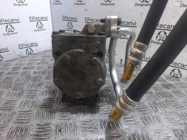 977011C150 Hyundai/Kia