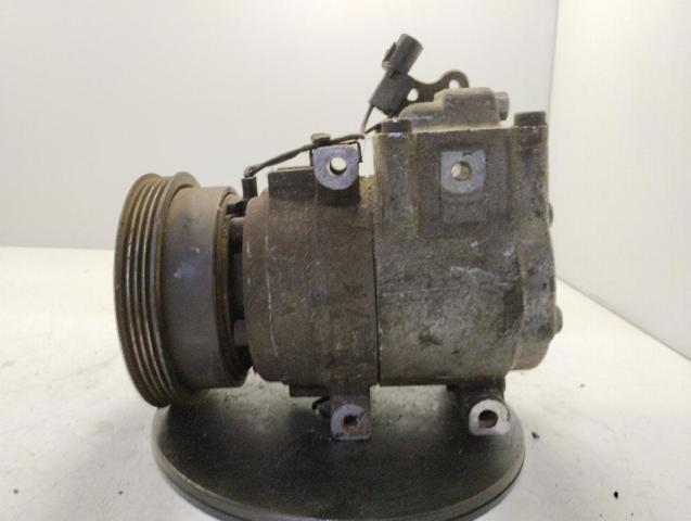 977011C150 Hyundai/Kia