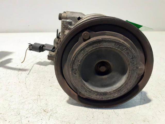 977011C150 Hyundai/Kia