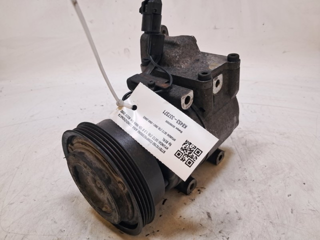 977011C150 Hyundai/Kia