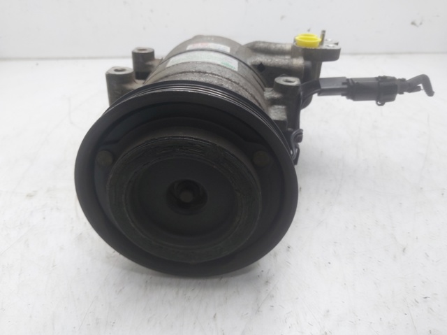 977011C150 Hyundai/Kia